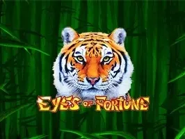 Eyes of Fortune