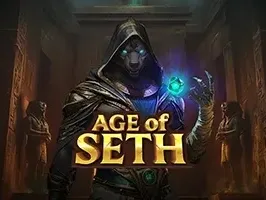 Age Of Seth game thumbnail