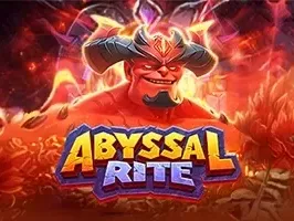 Abyssal Rite game thumbnail