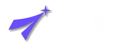 PLAYSTAR