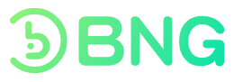 BNG