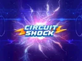 Circuit Shock